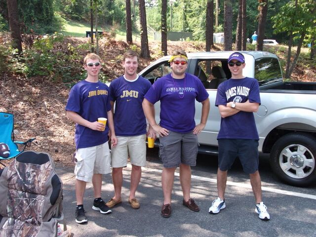 File:Jmu fans.jpg