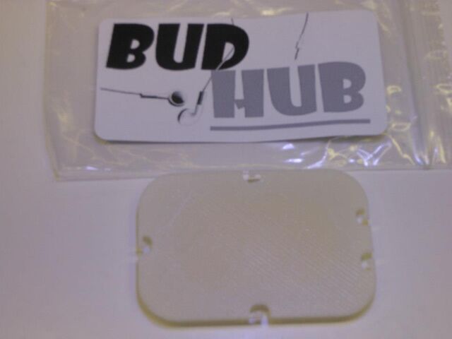 File:Plastic Bud Hub.jpg