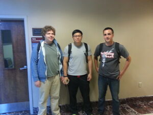 Mgt 372 pic w
