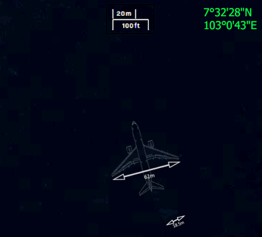 File:Tomnod-map4894-debris-anim.gif