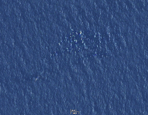 File:128148.jpg