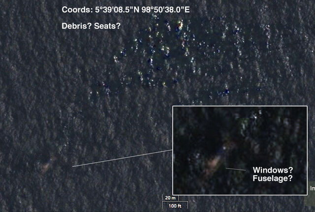 File:WQckvOo.jpg