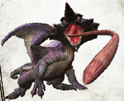 Chameleos