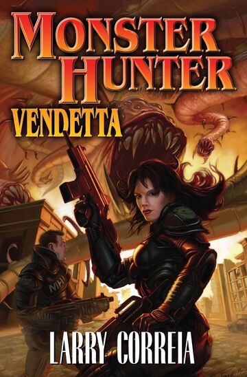 File:Cover Vendetta.jpg