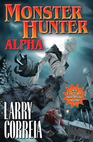 File:Alpha cover.jpg