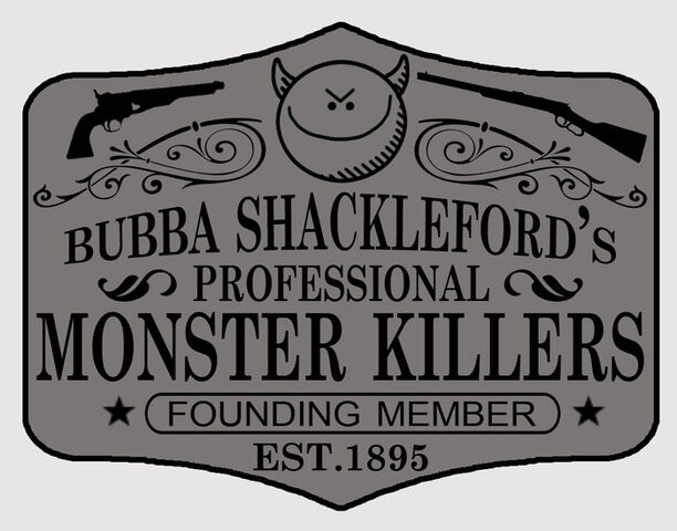 File:46e12b54ebfe4b19e2029051bdcb63e5 large.jpg