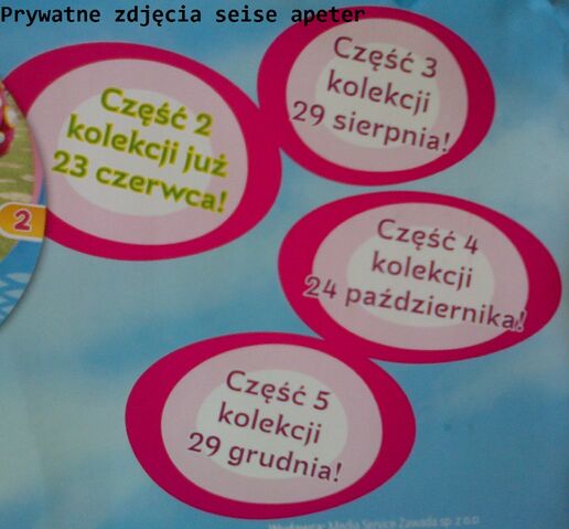 Plik:IMG-20140426-00899.jpg