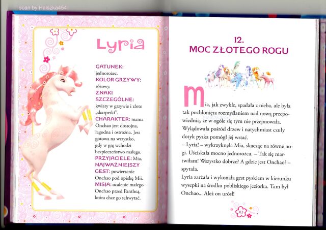 Plik:Opis-lyrii-sekret-lyrii.jpg