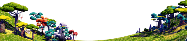 Plik:Drzewaa.png