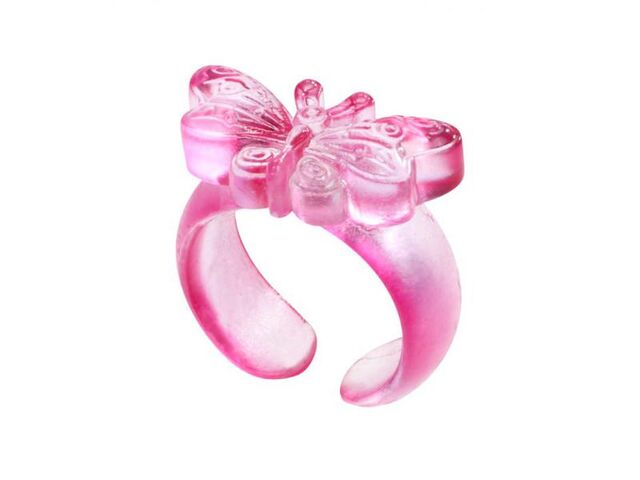 Plik:Mia-and-Me-Doll-Ring-Mattel-4.jpg