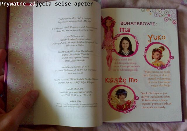 Plik:IMG-20140426-00905.jpg
