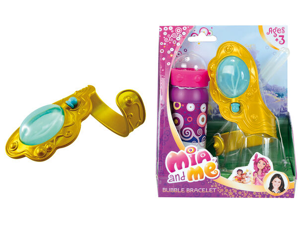 Plik:Mia-and-Me-Bubble-Bracelet-1.jpg