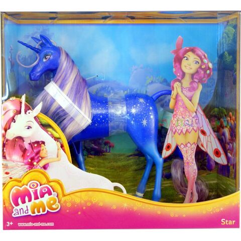 Plik:Mia-and-Me-Star-Sternen-Einhorn-Mattel-BFW38.jpg