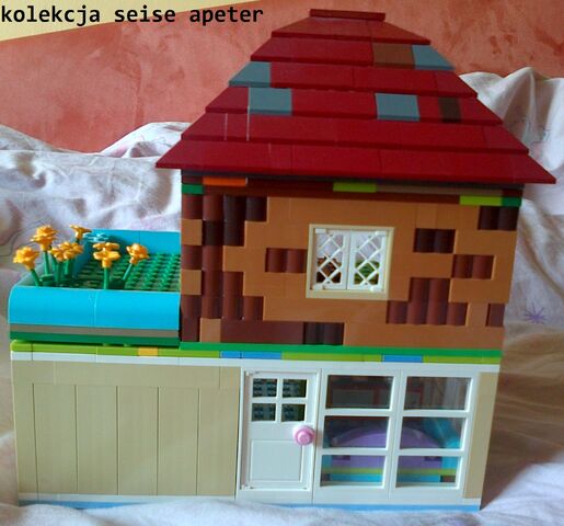 Plik:IMG-20140426-00951.jpg