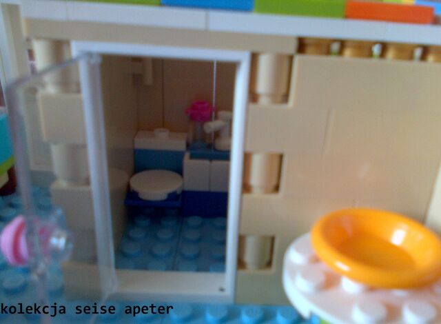 Plik:IMG-20140426-00956.jpg