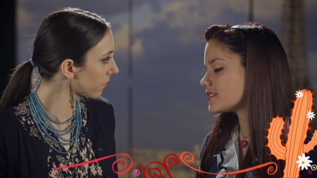 Plik:Violetta-panna-Bulworth-rozmowa.png