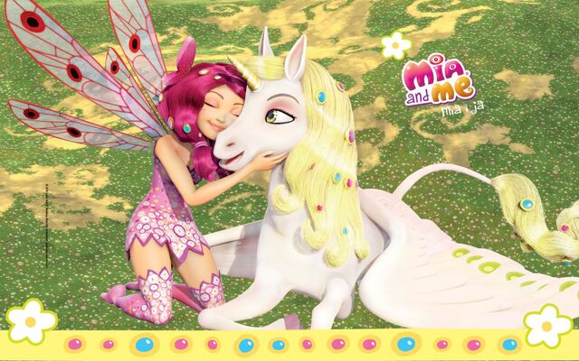 Plik:Mia i onchao,.jpg
