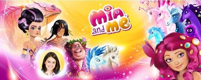 Plik:Mia&Me-2-Hahn.jpg
