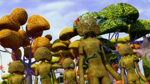 Kukły-lipne-mankulusy.png