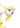 Onchao-w-png.png