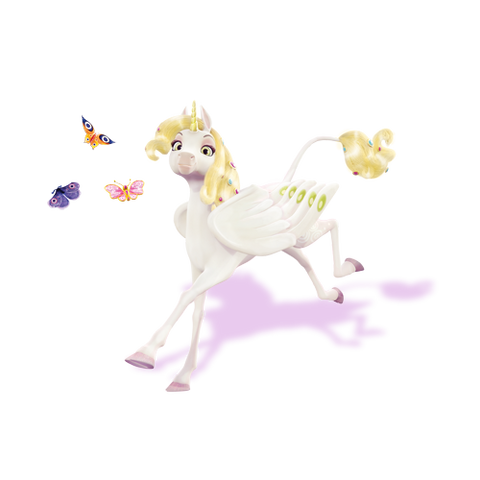 Plik:Onchao neu.png