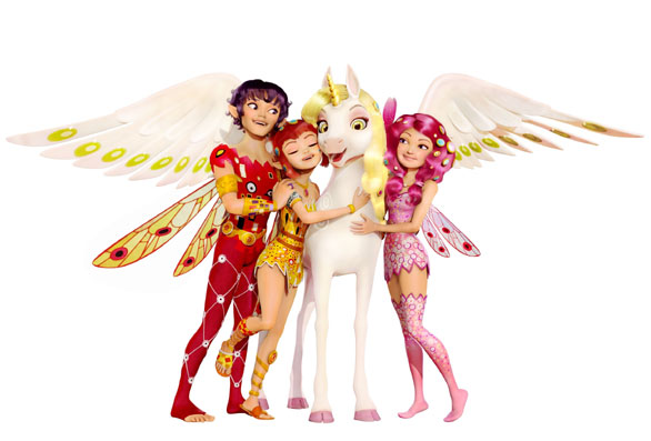 Plik:Eef miaandme0.jpg