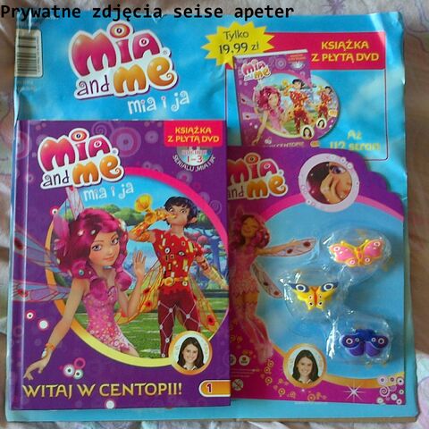 Plik:IMG-20140426-00898.jpg