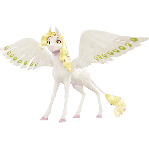Plik:Onchao-and-his-wings-bug.png