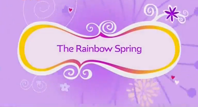 File:The Rainbow Spring.png