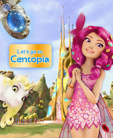 File:Centopia en.png