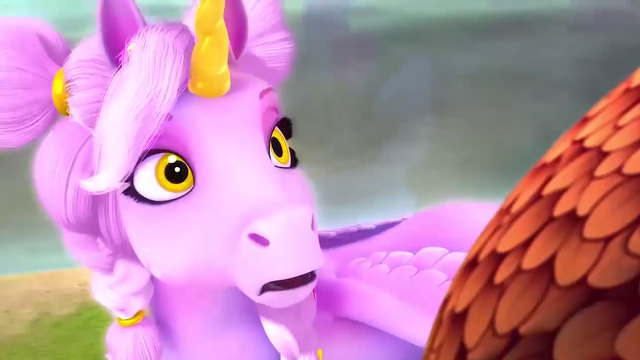 File:Kyara.png