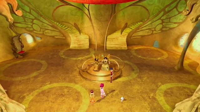 File:S1E02 (4).png