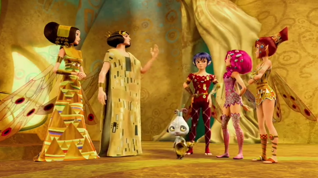 File:S1E02 (6).png
