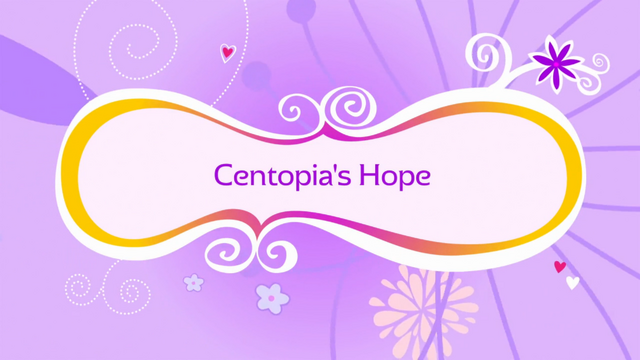 File:Centopia's Hope.png
