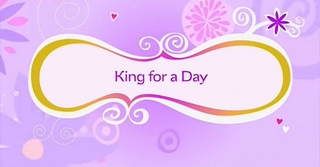 File:King for a Day.png