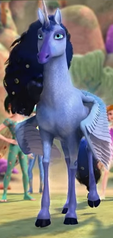 File:Ono.png