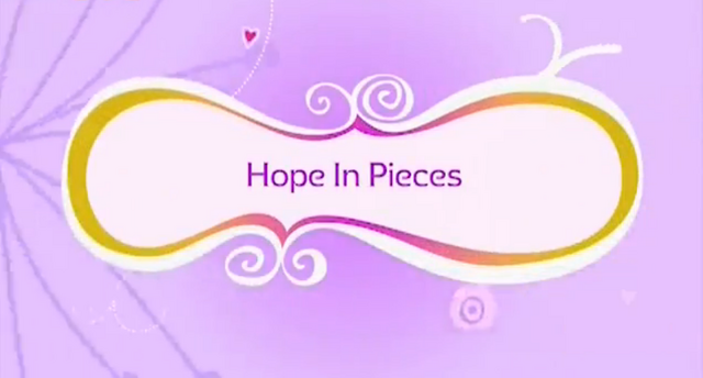 File:Hope in Pieces.png
