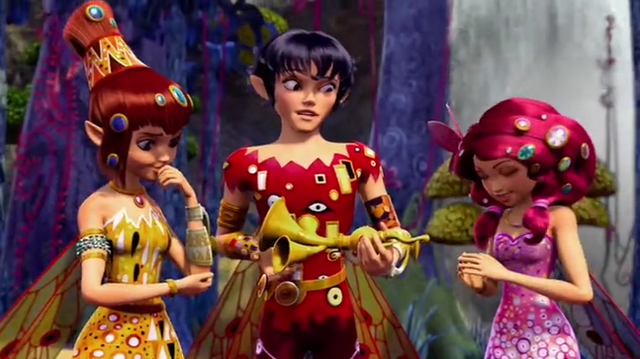 File:S1E02 (2).png