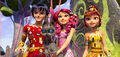 Thumbnail for version as of 12:56, July 5, 2013