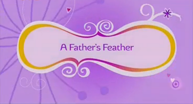 File:A Fathers Feathers.png
