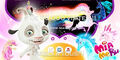 Thumbnail for version as of 14:34, May 13, 2014