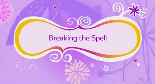 File:Breaking the Spell.png