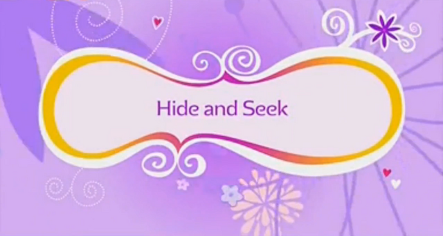 File:Hide and Seek.png