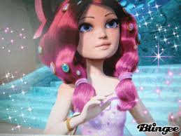 File:MIA WONDER.jpg