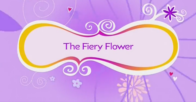File:The Fiery Flower.png