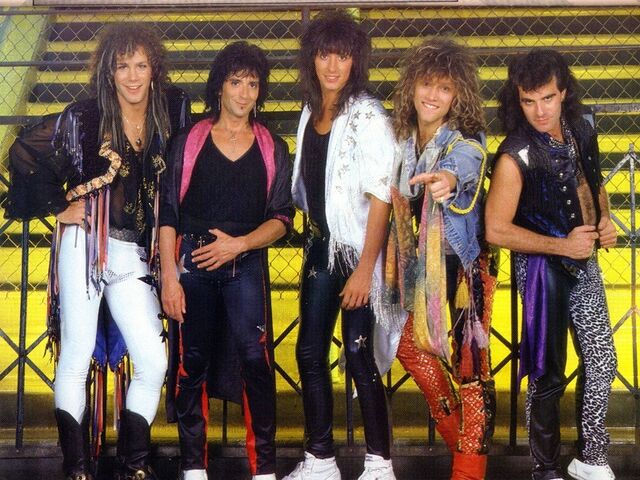 File:Bonjovi.jpg
