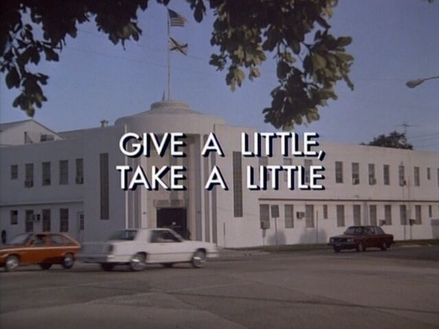 File:Givealittletakealittletitle.jpg