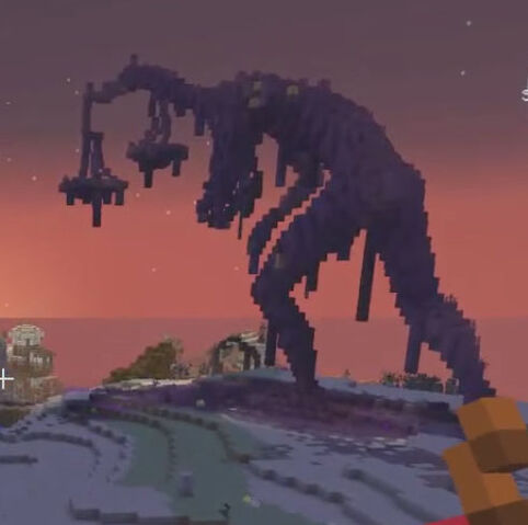 File:Tumblr nohon5NERK1uvjs9fo1 500.jpg