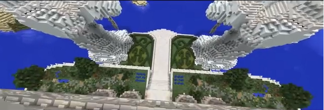 File:Mianite Temple 3.png