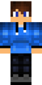 Thumbnail for version as of 18:44, June 19, 2016